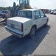 1G3CW5135H4338953 1987 Oldsmobile 98 Regency Brougham auction photo thumbnail 4