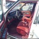 1G3CW5135H4338953 1987 Oldsmobile 98 Regency Brougham auction photo thumbnail 5