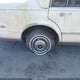1G3CW5135H4338953 1987 Oldsmobile 98 Regency Brougham auction photo thumbnail 6