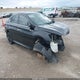 3N1AB7AP1HY356108 2017 Nissan Sentra Sr auction photo thumbnail 1