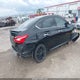 3N1AB7AP1HY356108 2017 Nissan Sentra Sr auction photo thumbnail 4