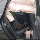 3N1AB7AP1HY356108 2017 Nissan Sentra Sr auction photo thumbnail 8