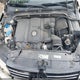 3VWLP7AJXDM277814 2013 Volkswagen Jetta 2.5L Sel auction photo thumbnail 10