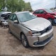 3VWLP7AJXDM277814 2013 Volkswagen Jetta 2.5L Sel auction photo thumbnail 1