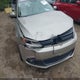 3VWLP7AJXDM277814 2013 Volkswagen Jetta 2.5L Sel auction photo thumbnail 6