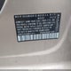 3VWLP7AJXDM277814 2013 Volkswagen Jetta 2.5L Sel auction photo thumbnail 9