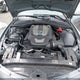 WBAEB53578CX61183 2008 BMW 650I auction photo thumbnail 10