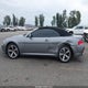 WBAEB53578CX61183 2008 BMW 650I auction photo thumbnail 14