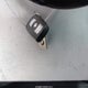 WBAEB53578CX61183 2008 BMW 650I auction photo thumbnail 11