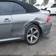 WBAEB53578CX61183 2008 BMW 650I auction photo thumbnail 6