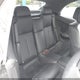 WBAEB53578CX61183 2008 BMW 650I auction photo thumbnail 8