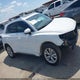 WA1DECF36R1061554 2024 Audi Q3 Premium 45 Tfsi S Line Quattro Tiptronic auction photo thumbnail 14