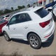 WA1DECF36R1061554 2024 Audi Q3 Premium 45 Tfsi S Line Quattro Tiptronic auction photo thumbnail 15