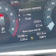 WA1DECF36R1061554 2024 Audi Q3 Premium 45 Tfsi S Line Quattro Tiptronic auction photo thumbnail 16