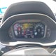 WA1DECF36R1061554 2024 Audi Q3 Premium 45 Tfsi S Line Quattro Tiptronic auction photo thumbnail 7
