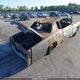 6L47S6Q271267 1976 Cadillac Eldorado auction photo thumbnail 4