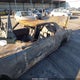 6L47S6Q271267 1976 Cadillac Eldorado auction photo thumbnail 6