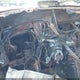 6L47S6Q271267 1976 Cadillac Eldorado auction photo thumbnail 7
