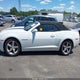 2G1FB3D30D9246349 2013 Chevrolet Camaro 1Lt auction photo thumbnail 14