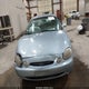 1FAFP53S4WG173672 1998 Ford Taurus Se Comfort auction photo thumbnail 12