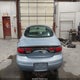1FAFP53S4WG173672 1998 Ford Taurus Se Comfort auction photo thumbnail 16