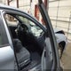 1FAFP53S4WG173672 1998 Ford Taurus Se Comfort auction photo thumbnail 5