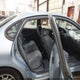 1FAFP53S4WG173672 1998 Ford Taurus Se Comfort auction photo thumbnail 8