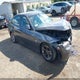 WBAVA37598NL57369 2008 BMW 328I auction photo thumbnail 1
