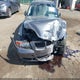 WBAVA37598NL57369 2008 BMW 328I auction photo thumbnail 6