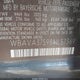 WBAVA37598NL57369 2008 BMW 328I auction photo thumbnail 9