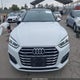 WAUBNCF57KA042836 2019 Audi A5 45 Premium auction photo thumbnail 13