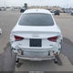 WAUBNCF57KA042836 2019 Audi A5 45 Premium auction photo thumbnail 17