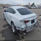 WAUBNCF57KA042836 2019 Audi A5 45 Premium auction photo thumbnail 3