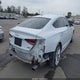 WAUBNCF57KA042836 2019 Audi A5 45 Premium auction photo thumbnail 4