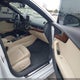 WAUBNCF57KA042836 2019 Audi A5 45 Premium auction photo thumbnail 5