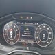WAUBNCF57KA042836 2019 Audi A5 45 Premium auction photo thumbnail 7