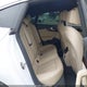 WAUBNCF57KA042836 2019 Audi A5 45 Premium auction photo thumbnail 8