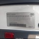 WAUBNCF57KA042836 2019 Audi A5 45 Premium auction photo thumbnail 9