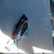 4JGDM2DB0PA003364 2023 Mercedes-Benz Eqs 450+ Suv auction photo thumbnail 11
