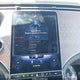 4JGDM2DB0PA003364 2023 Mercedes-Benz Eqs 450+ Suv auction photo thumbnail 18