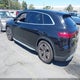 4JGDM2DB0PA003364 2023 Mercedes-Benz Eqs 450+ Suv auction photo thumbnail 3