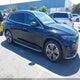 4JGDM2DB0PA003364 2023 Mercedes-Benz Eqs 450+ Suv auction photo thumbnail 6