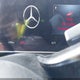 4JGDM2DB0PA003364 2023 Mercedes-Benz Eqs 450+ Suv auction photo thumbnail 7