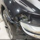 50EA1PFA6PA009991 2023 Lucid Air Pure auction photo thumbnail 20