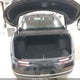 50EA1PFA6PA009991 2023 Lucid Air Pure auction photo thumbnail 21