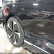 50EA1PFA6PA009991 2023 Lucid Air Pure auction photo thumbnail 6