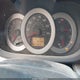 JTMZK33V376004173 2007 Toyota Rav4 Base V6 auction photo thumbnail 7