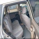 JTMZK33V376004173 2007 Toyota Rav4 Base V6 auction photo thumbnail 8
