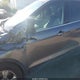 1FMCU9G93EUE18610 2014 Ford Escape Se auction photo thumbnail 12