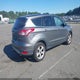 1FMCU9G93EUE18610 2014 Ford Escape Se auction photo thumbnail 4
